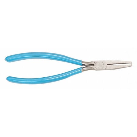 Channellock Hand Tool 748 - product photo 1