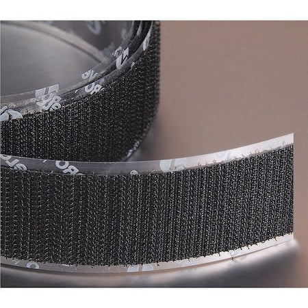 Velcro Brand Hook 191051 - product photo 1