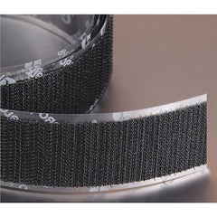Velcro Brand Hook 191051 - product photo 1