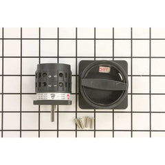JET Power Tool Accessory 5507497 - product photo 1