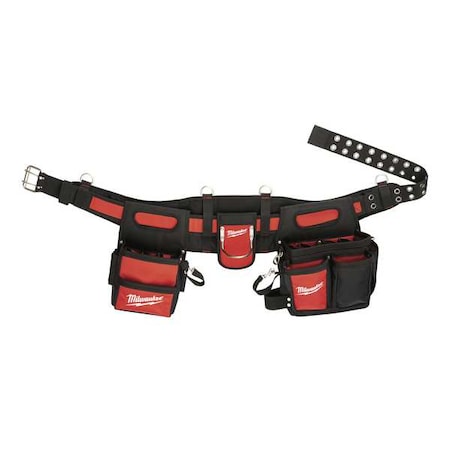 Milwaukee Tool Tool Storage 48-22-8110 - product photo 1