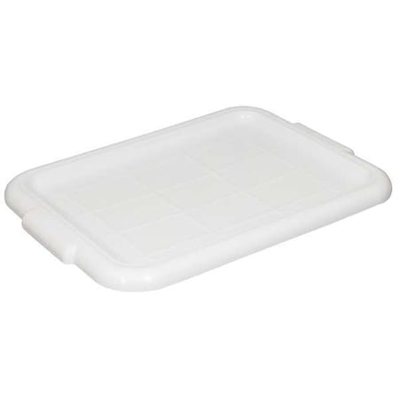 Crestware Serving Equipment BTLIDWH - product photo 1