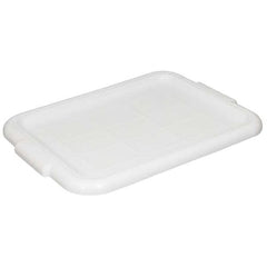 Crestware Serving Equipment BTLIDWH - product photo 1