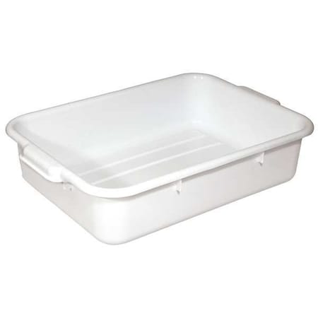 Crestware Serving Equipment BT5WH - product photo 1