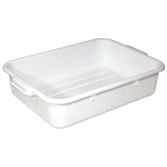 Crestware Serving Equipment BT5WH - product photo 1