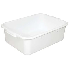 Crestware Serving Equipment BT7WH - product photo 1
