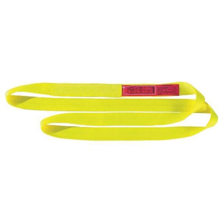 Lift-All Lifting Equipment EN1601NX5 - product photo 1