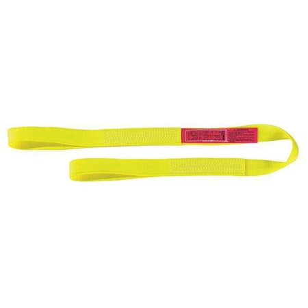Lift-All Lifting Equipment EE1802NFX8 - product photo 1
