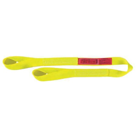 Lift-All Lifting Equipment EE2802NTX3 - product photo 1