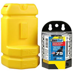 Pacific Handy Cutter Hand Tool BB5379KIT - product photo 1