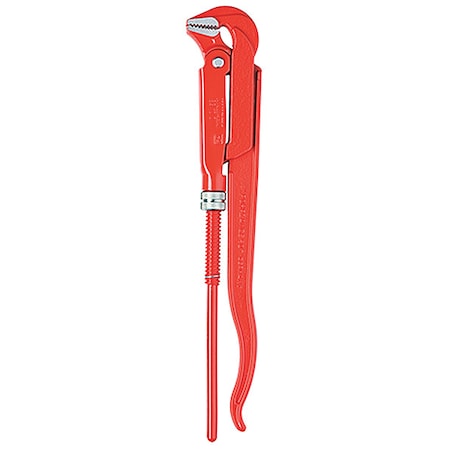 Knipex Hand Tool 83 10 010 - product photo 1