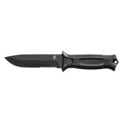 Gerber Hand Tool 30-001060 - product photo 1