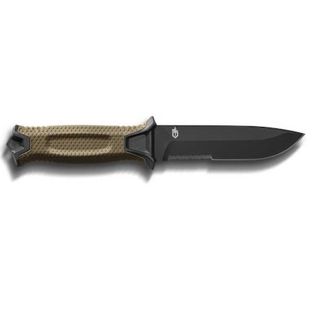 Gerber Hand Tool 30-001059 - product photo 1