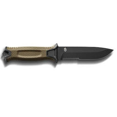 Gerber Hand Tool 30-001059 - product photo 1