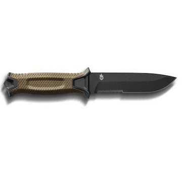 Gerber Hand Tool 30-001059 - product photo 1