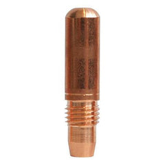 Tregaskiss Welder 403-27-1.0 - product photo 1