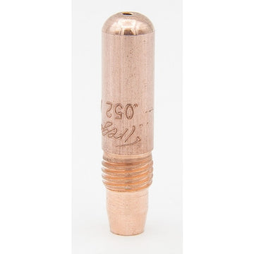 Tregaskiss Welder 403-20-52 - product photo 1