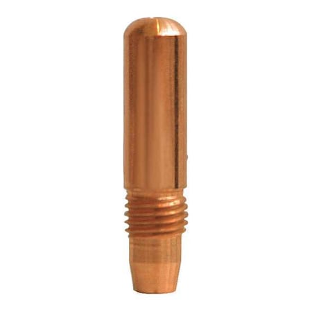 Tregaskiss Welder 403-14-35-25 - product photo 1
