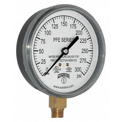 Winters Safety Equipment PFE3933R1 - product photo 1