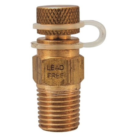 Winters Pipe Fitting STP001LF - product photo 1