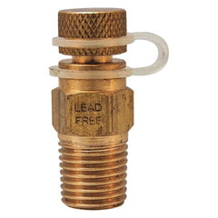 Winters Pipe Fitting STP001LF - product photo 1