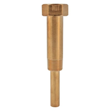Winters Thermometer TIW07LF - product photo 1