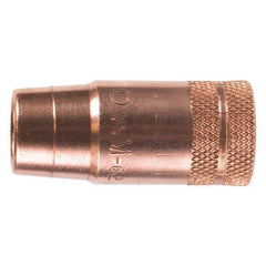 Tweco Welding Supply 12401854 - product photo 1