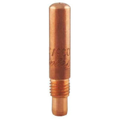 Tregaskiss Welder 403-14-35 - product photo 1