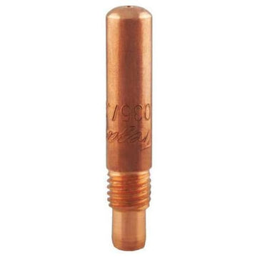 Tregaskiss Welder 403-14-35 - product photo 1