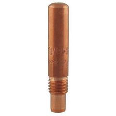 Tregaskiss Welder 403-14-45-25 - product photo 1