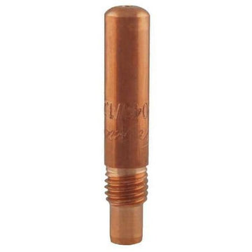 Tregaskiss Welder 403-14-45-25 - product photo 1