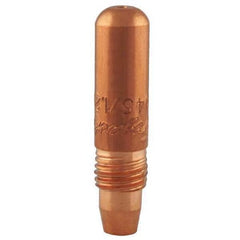 Tregaskiss Welder 403-20-45-25 - product photo 1