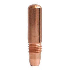 Tregaskiss Welder 403-20-564 - product photo 1