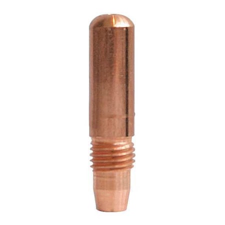 Tregaskiss Welder 403-20-1.0 - product photo 1
