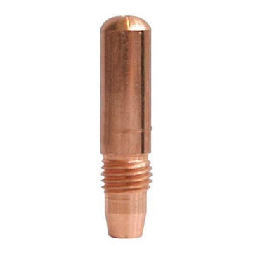 Tregaskiss Welder 403-20-1.0 - product photo 1