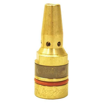 Tregaskiss Welder 404-14-25 - product photo 1