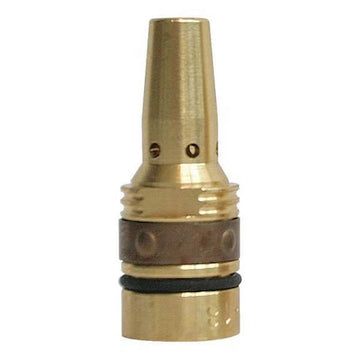 Tregaskiss Welder 404-18-25 - product photo 1
