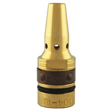 Tregaskiss Welder 404-18 - product photo 1