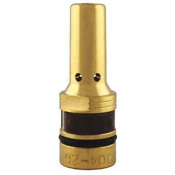 Tregaskiss Welder 404-26 - product photo 1