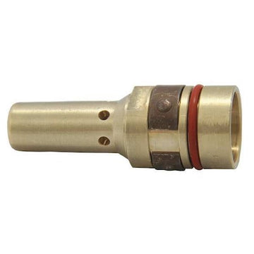 Tregaskiss Welder 404-20 - product photo 1