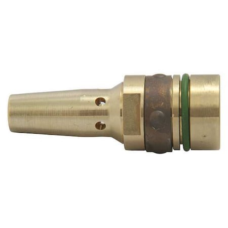 Tregaskiss Welder 404-30 - product photo 1