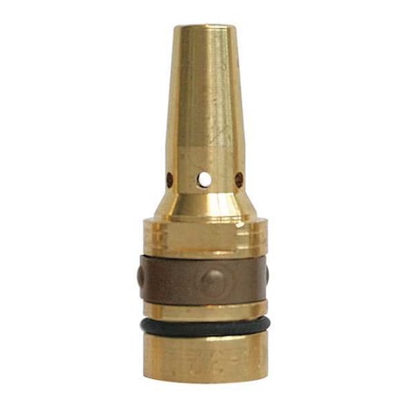 Tregaskiss Welder 404-32 - product photo 1