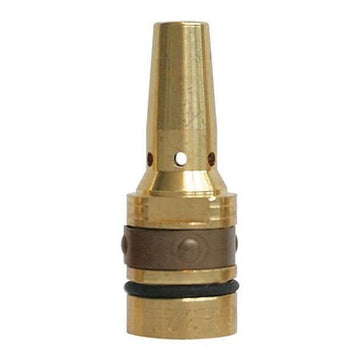 Tregaskiss Welder 404-32 - product photo 1