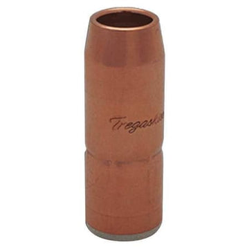Tregaskiss Welder 401-8-62 - product photo 1