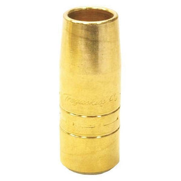 Tregaskiss Welder 401-7-75 - product photo 1