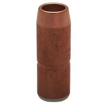 Tregaskiss Welder 401-18-62 - product photo 1