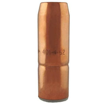 Tregaskiss Welder 401-4-62 - product photo 1