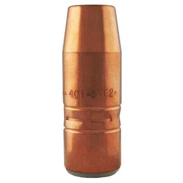 Tregaskiss Welder 401-5-62 - product photo 1