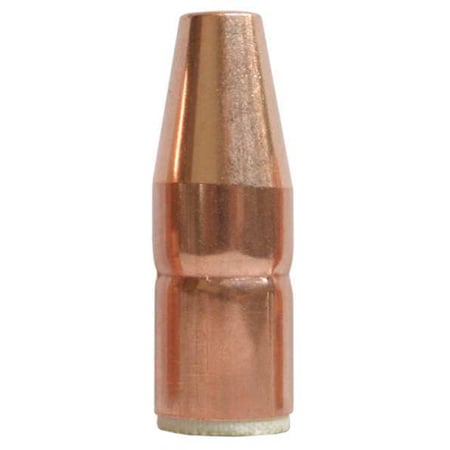Tregaskiss Welder 401-4-38 - product photo 1
