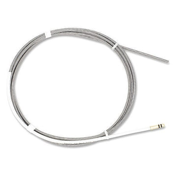 Tregaskiss Welder 415-35-15Q - product photo 1